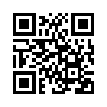 QR kód na túto stránku zlin.oma.sk u lazy-iii