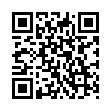 QR kód na túto stránku zlin.oma.sk u lazy-iii 10