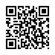 QR kód na túto stránku zlin.oma.sk u lazy-iii 12