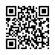 QR kód na túto stránku zlin.oma.sk u lazy-iii 182