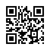 QR kód na túto stránku zlin.oma.sk u lazy-iii 2