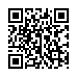 QR kód na túto stránku zlin.oma.sk u lazy-iii 3344