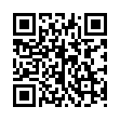 QR kód na túto stránku zlin.oma.sk u lazy-iii 3671