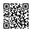 QR kód na túto stránku zlin.oma.sk u lazy-iii 3815