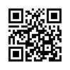 QR kód na túto stránku zlin.oma.sk u lazy-iii 4