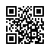 QR kód na túto stránku zlin.oma.sk u lazy-iii 6
