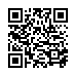 QR kód na túto stránku zlin.oma.sk u lazy-iv 3328