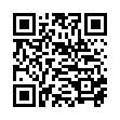 QR kód na túto stránku zlin.oma.sk u lazy-iv 3335