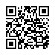 QR kód na túto stránku zlin.oma.sk u lazy-iv 3353