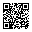 QR kód na túto stránku zlin.oma.sk u lazy-iv 3356
