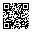 QR kód na túto stránku zlin.oma.sk u lazy-iv 3364