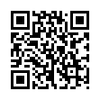 QR kód na túto stránku zlin.oma.sk u lazy-iv 3655