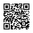 QR kód na túto stránku zlin.oma.sk u lazy-iv 3831