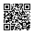 QR kód na túto stránku zlin.oma.sk u lazy-iv 3870