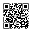 QR kód na túto stránku zlin.oma.sk u lazy-iv 3872