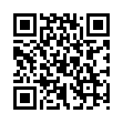 QR kód na túto stránku zlin.oma.sk u lazy-iv 3874