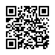QR kód na túto stránku zlin.oma.sk u lazy-iv 3879