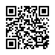 QR kód na túto stránku zlin.oma.sk u lazy-iv 3880