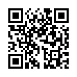 QR kód na túto stránku zlin.oma.sk u lazy-v 3365