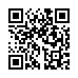 QR kód na túto stránku zlin.oma.sk u lazy-v 3366