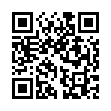 QR kód na túto stránku zlin.oma.sk u lazy-v 3666