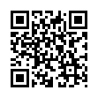 QR kód na túto stránku zlin.oma.sk u lazy-v 3881