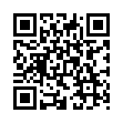 QR kód na túto stránku zlin.oma.sk u lazy-v 3882