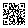 QR kód na túto stránku zlin.oma.sk u lazy-v 4291