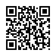 QR kód na túto stránku zlin.oma.sk u lazy-vi 1277