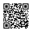 QR kód na túto stránku zlin.oma.sk u lazy-vi 2863