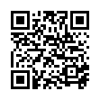 QR kód na túto stránku zlin.oma.sk u lazy-vi 2877