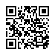 QR kód na túto stránku zlin.oma.sk u lazy-vi 2878