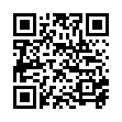 QR kód na túto stránku zlin.oma.sk u lazy-vi 2879