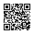 QR kód na túto stránku zlin.oma.sk u lazy-vi 2881