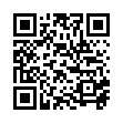 QR kód na túto stránku zlin.oma.sk u lazy-vi 2886