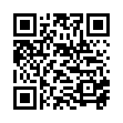 QR kód na túto stránku zlin.oma.sk u lazy-vi 3695