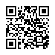 QR kód na túto stránku zlin.oma.sk u lazy-vi 3704