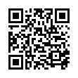 QR kód na túto stránku zlin.oma.sk u lazy-vi 3780