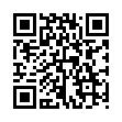 QR kód na túto stránku zlin.oma.sk u lazy-vi 3782