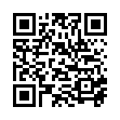QR kód na túto stránku zlin.oma.sk u lazy-vi 3784