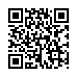 QR kód na túto stránku zlin.oma.sk u lazy-vi 3785