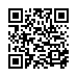 QR kód na túto stránku zlin.oma.sk u lazy-vi 3786