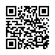 QR kód na túto stránku zlin.oma.sk u lazy-vi 3787