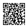 QR kód na túto stránku zlin.oma.sk u lazy-vi 6606