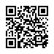 QR kód na túto stránku zlin.oma.sk u lazy-vi 6607