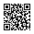 QR kód na túto stránku zlin.oma.sk u lazy-vi 6608
