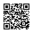 QR kód na túto stránku zlin.oma.sk u lazy-vi 6981