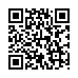 QR kód na túto stránku zlin.oma.sk u lazy-vi 6983