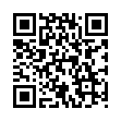 QR kód na túto stránku zlin.oma.sk u lazy-vi 6985
