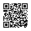 QR kód na túto stránku zlin.oma.sk u lazy-vi 6986